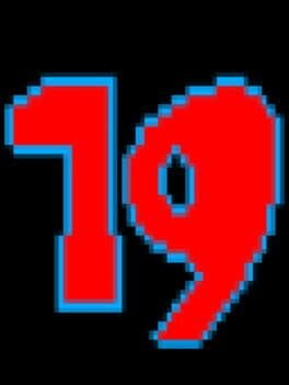 20 em 1: Game 19