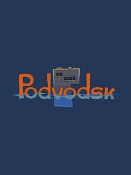 Podvodsk