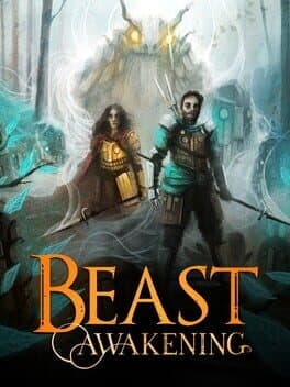 Beast Awakening