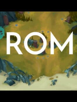 Rom