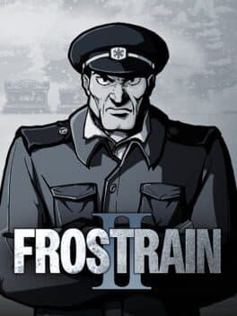 Frostrain2