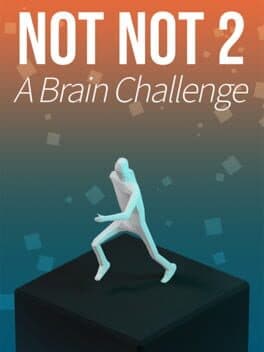 Not Not 2