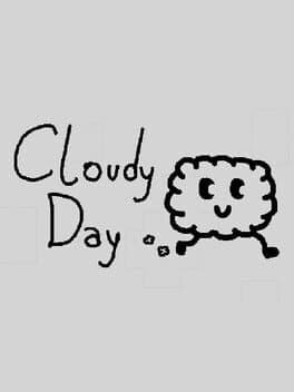 Cloudy Day