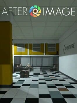 After-Image