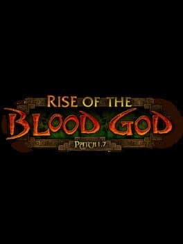 World of Warcraft: Rise of the Blood God