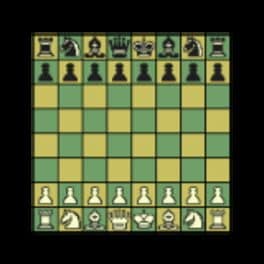 Chess