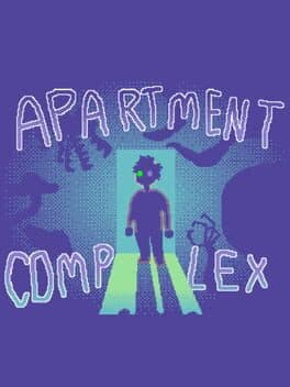 Apartment Complex