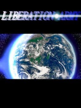 Liberation Army