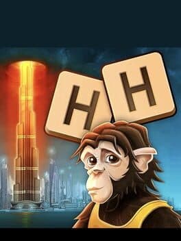 Highrise Heroes
