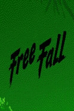 Free Fall
