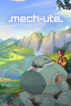 Mech-ute
