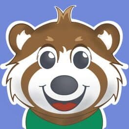 Project Pandanda