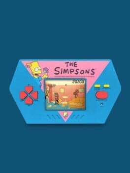 Bart Simpson's Cupcake Crisis