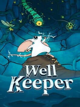 Well Keeper