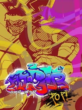 HyperPop