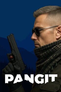 Pangit