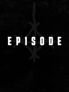 Episode
