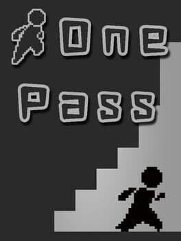 One Pass