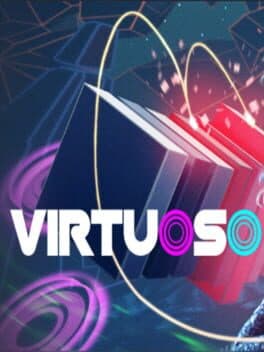 Virtuoso