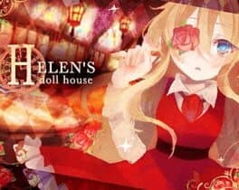 Helen's Doll House
