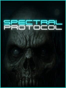 Spectral Protocol