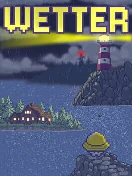 Wetter