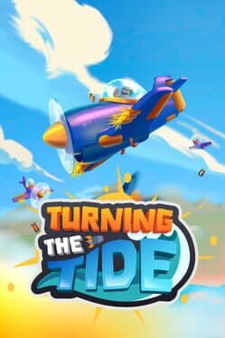 Turning the Tide