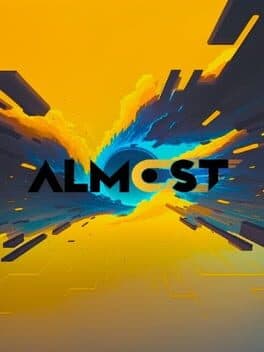 Almost