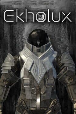 Ekholux