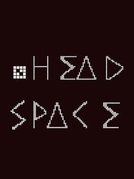 .Headspace