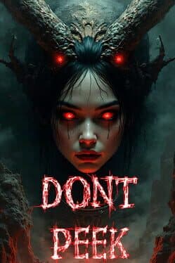 Don`t Peek