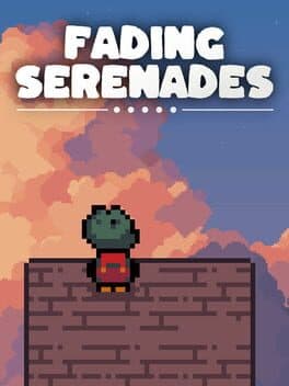 Fading Serenades