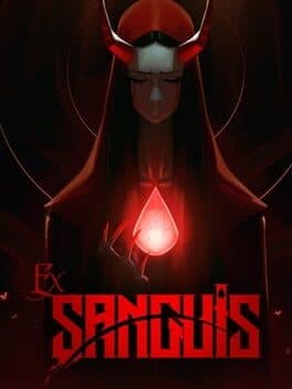 Ex Sanguis