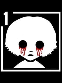 Fran Bow Chapter 1