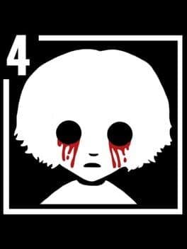 Fran Bow Chapter 4