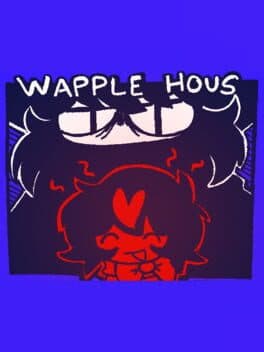 The Wapple Hous
