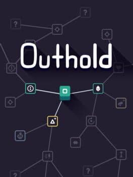 Outhold