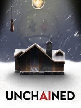 Unchained