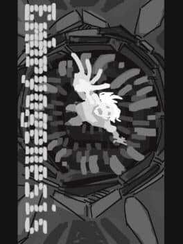Embryogenesis