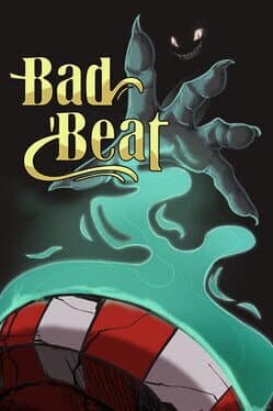 Bad Beat