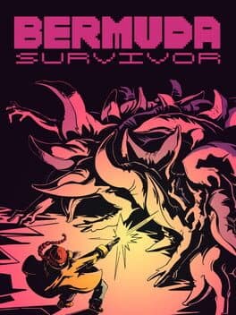 Bermuda Survivor