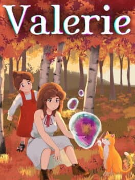 Valerie