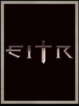 Eitr