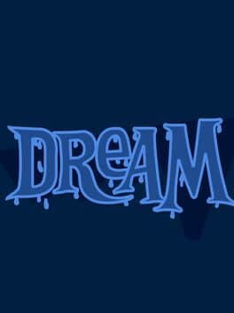 Dream