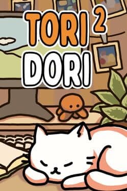 ToriDori 2