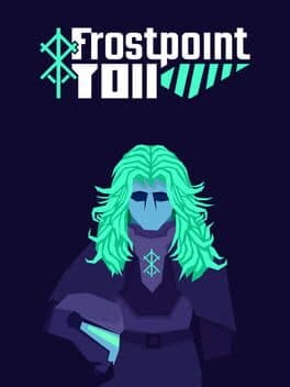 Frostpoint Toll