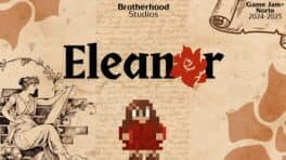 Eleanor