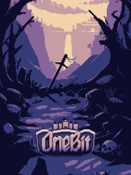 OneBit Adventure