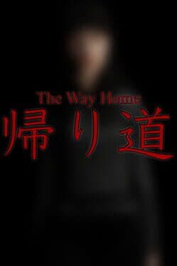 The Way Home