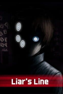 Liar’s Line
